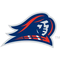 New Jersey Institute of Technology