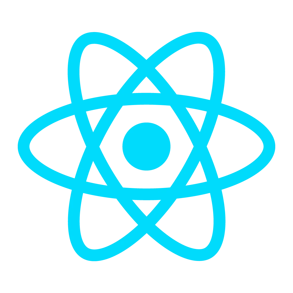 React.js
