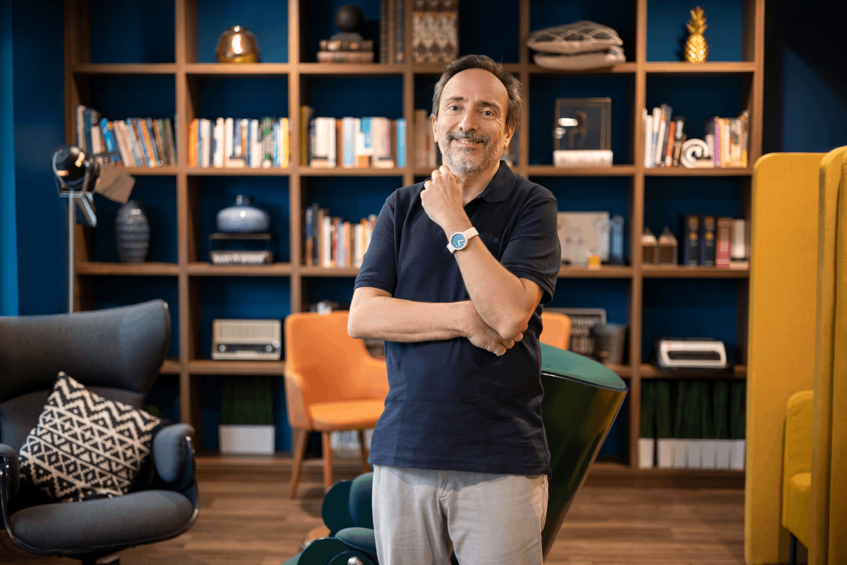 Mercado Imobiliário 2023 – sinais positivos, mas não para todos