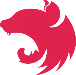 Nest.js