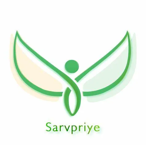 Sarvrpriye Foundation