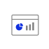 Capbase all your documents in one place