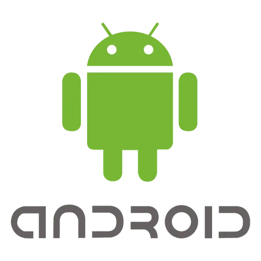 Android