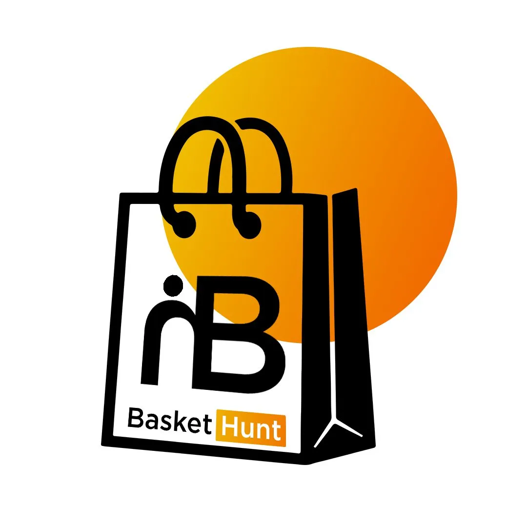 BasketHunt Pvt. Ltd.