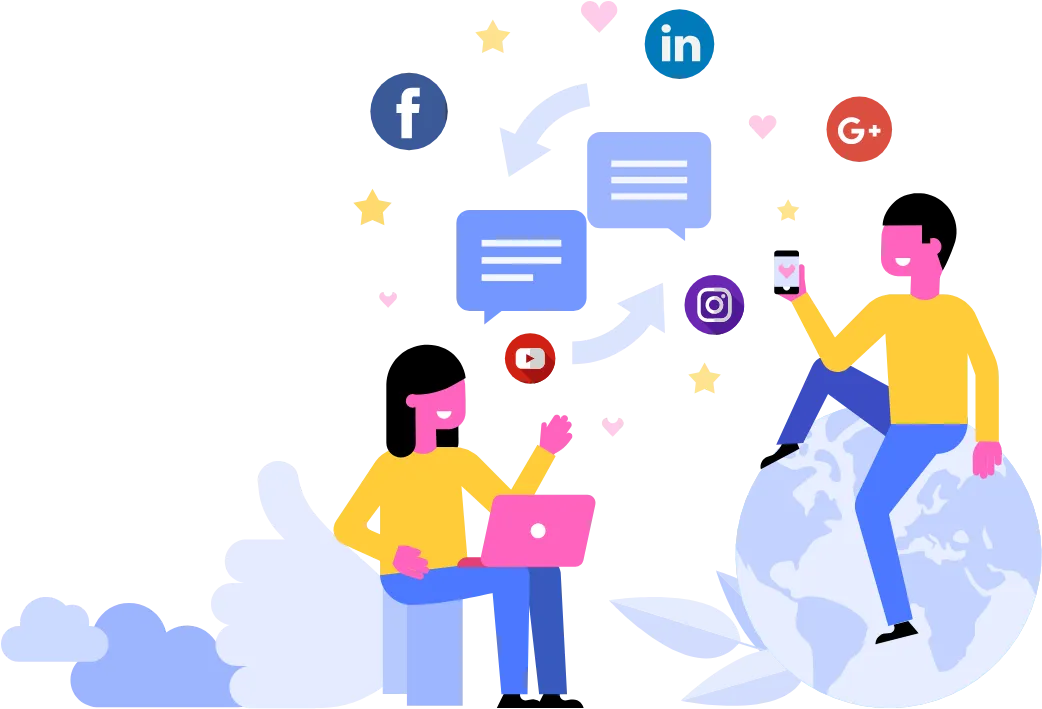 Dokirin - Il servizio di creazione di siti web professionale e di successo
