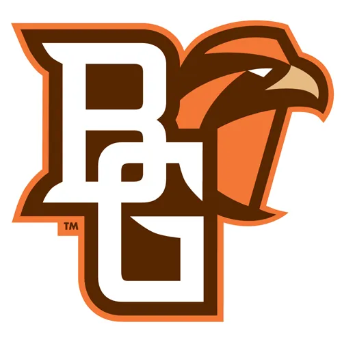 Bowling Green State University