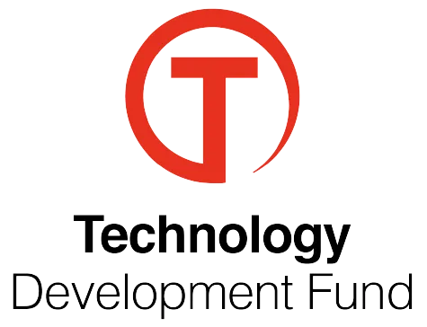 Technology Fund