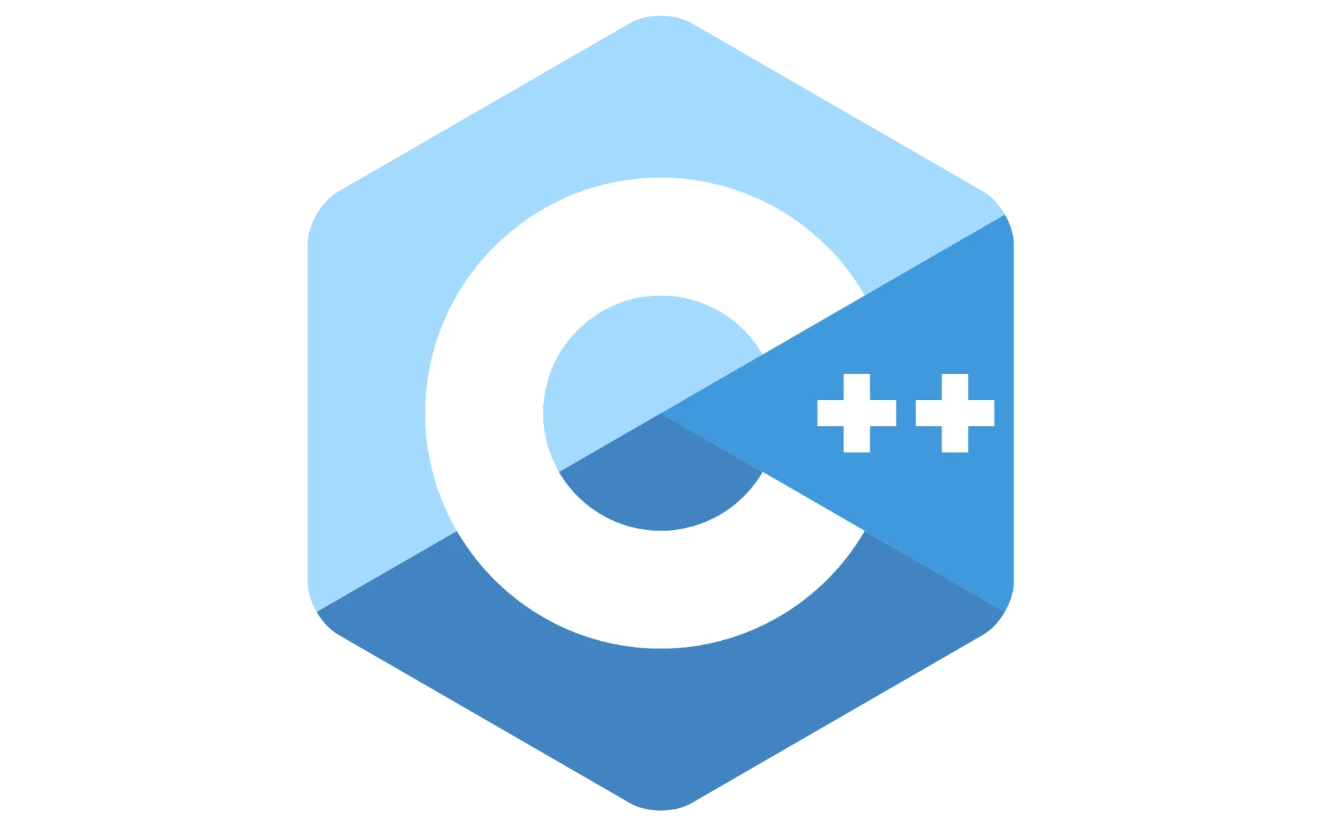 C++ Icon
