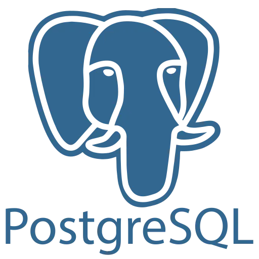 PostgreSQL