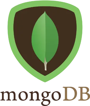 mongoDB