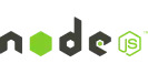 node