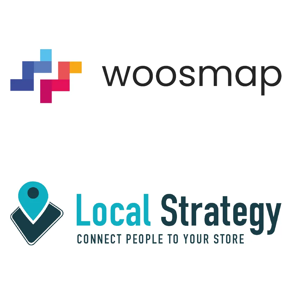 woosmap-local-strategy