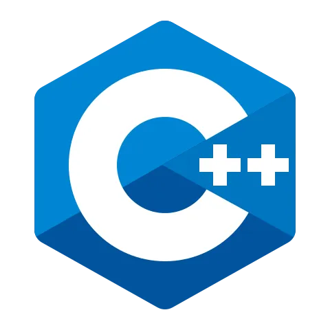 C/C++