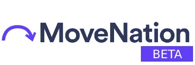 Movenation