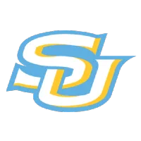 Southern University Logo
