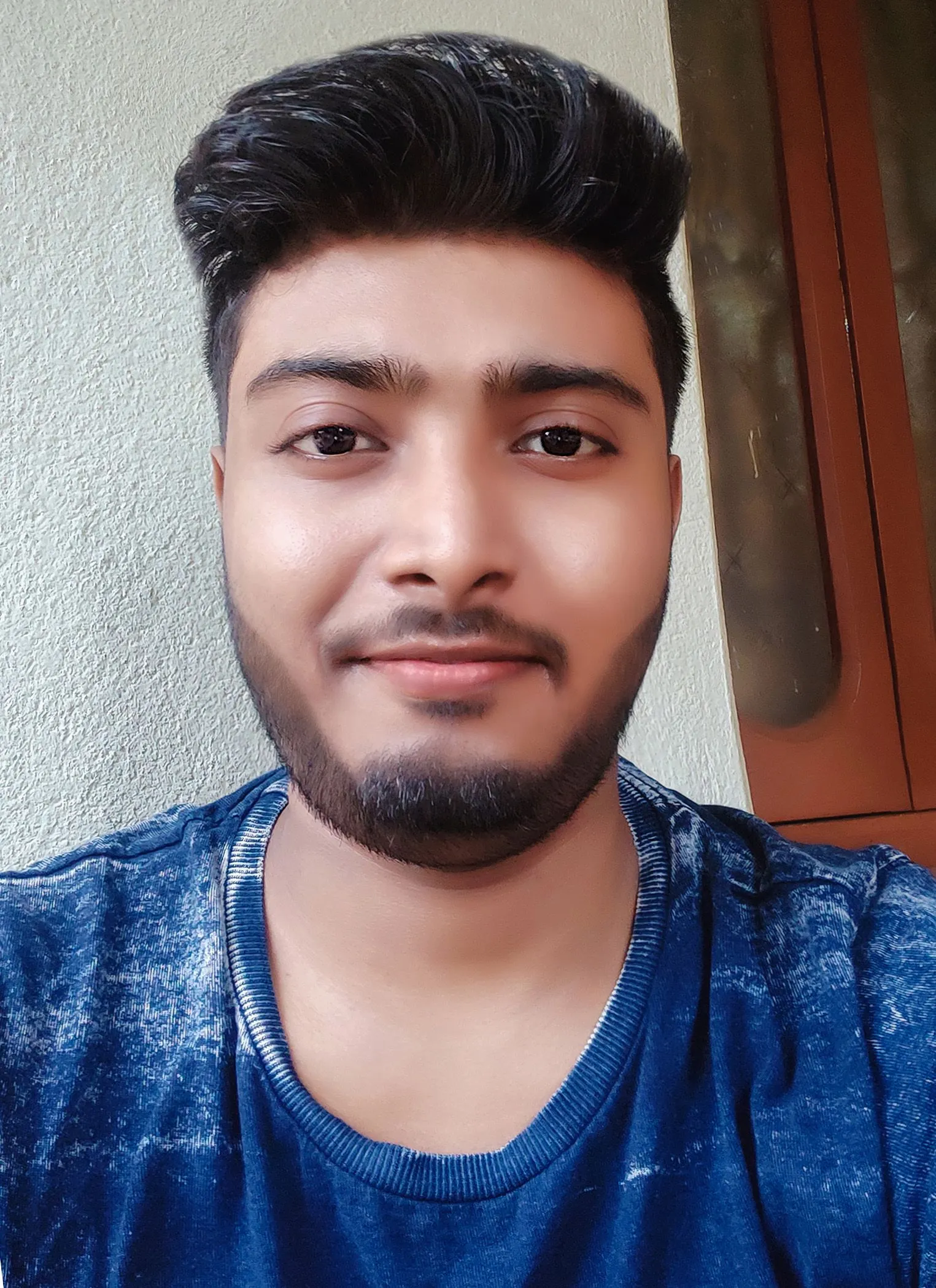 ruman