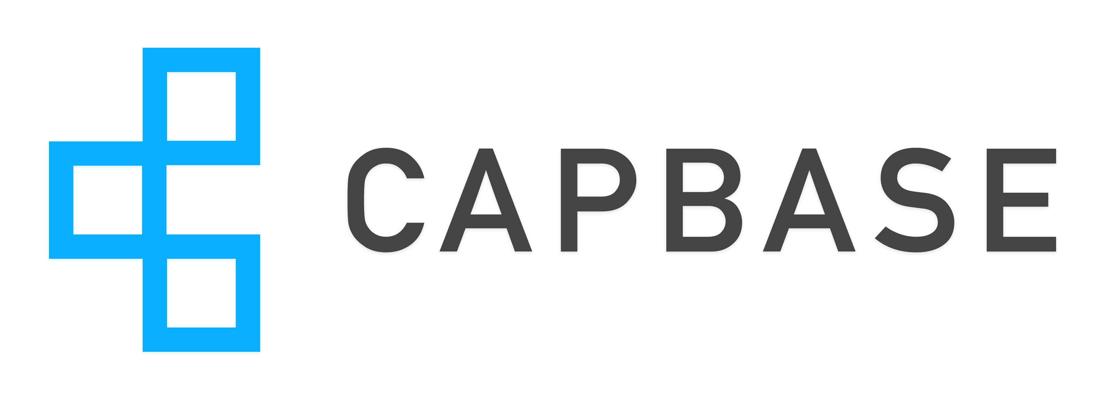 capbase logo