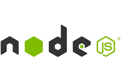 Christian Peters Nodejs