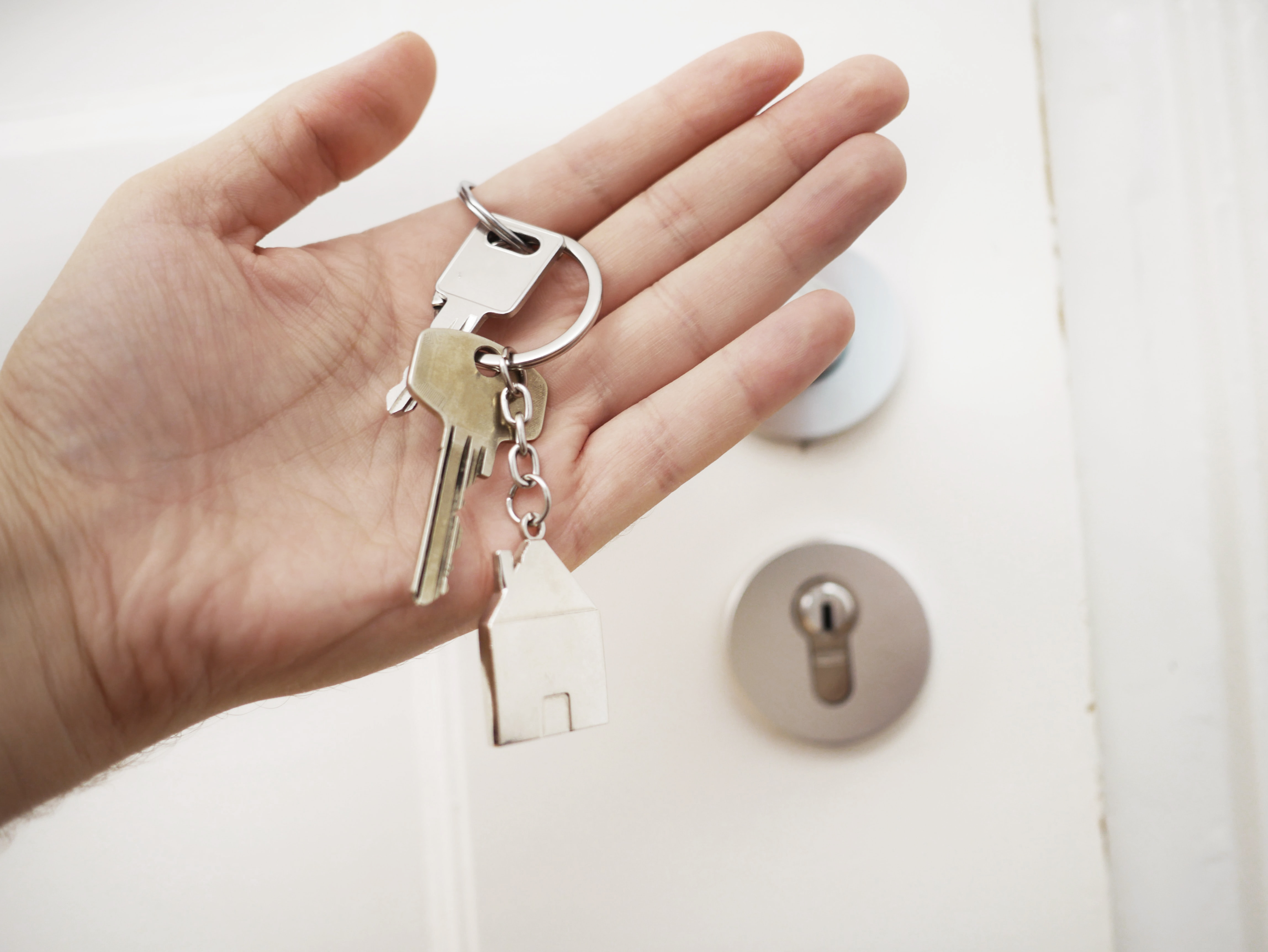 5 tecniche di vendita immobiliare indispensabili per un agente