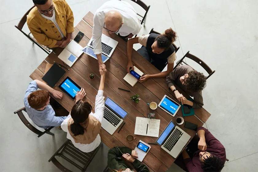 Top 10 Patient Recruiting Companies for Clinical Trials in 2023 