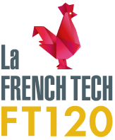 Web Geo Services fait partie de la French Tech 120