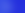 C corp Delaware