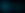 Next.js