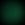 node