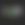 NodeJs