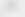 Minimalista