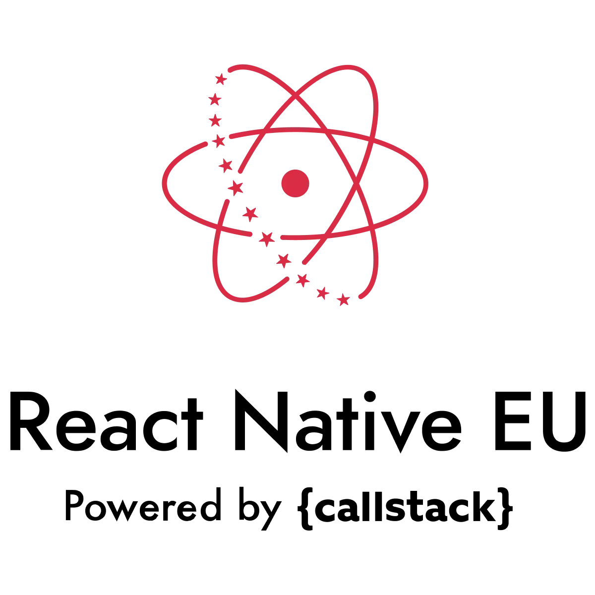 React Native EU