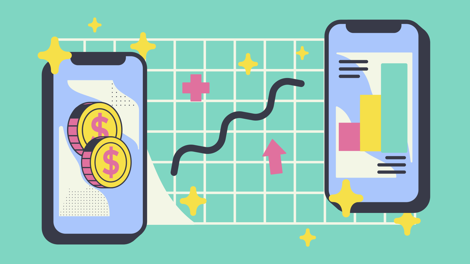 How Does a Startup Option Pool Work? Capbase…