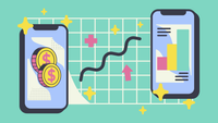 blog post thumbnail