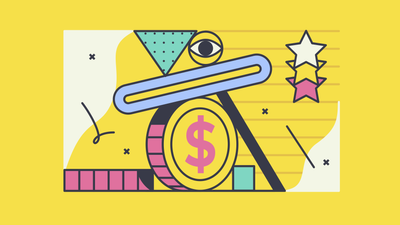 how many shares to authorize