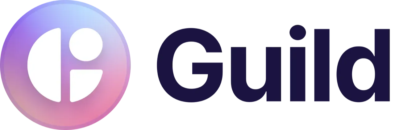Guild Logo