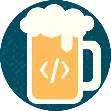 Frontend Beers